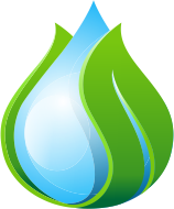 logo gm servicios de aseo bogota